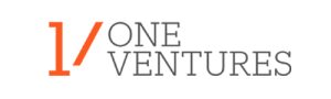 One Ventures